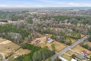 [Address not provided], Castle Hayne, NC 28429 - Photo 107