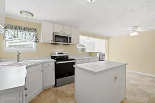 [Address not provided], Castle Hayne, NC 28429 - Photo 45