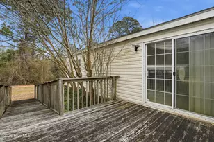 [Address not provided], Castle Hayne, NC 28429 - Photo 79