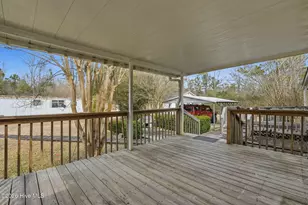 [Address not provided], Castle Hayne, NC 28429 - Photo 77