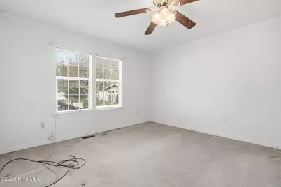 [Address not provided], Castle Hayne, NC 28429 - Photo 61