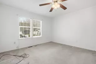 [Address not provided], Castle Hayne, NC 28429 - Photo 61