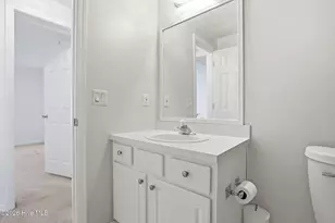 [Address not provided], Castle Hayne, NC 28429 - Photo 57