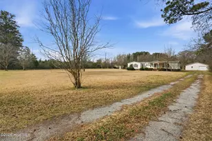 [Address not provided], Castle Hayne, NC 28429 - Photo 25