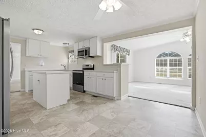 [Address not provided], Castle Hayne, NC 28429 - Photo 47
