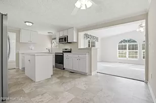 [Address not provided], Castle Hayne, NC 28429 - Photo 47