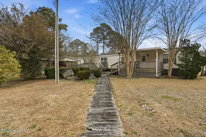 [Address not provided], Castle Hayne, NC 28429 - Photo 19