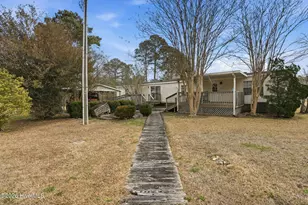 [Address not provided], Castle Hayne, NC 28429 - Photo 19