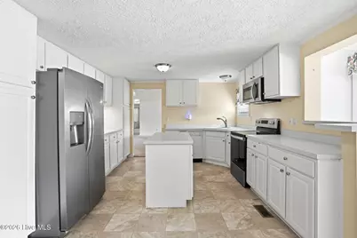 [Address not provided], Castle Hayne, NC 28429 - Photo 41