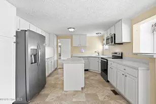 [Address not provided], Castle Hayne, NC 28429 - Photo 41
