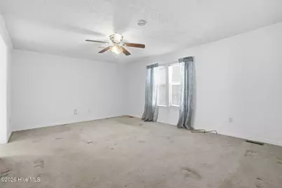 [Address not provided], Castle Hayne, NC 28429 - Photo 63