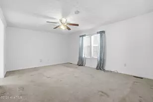 [Address not provided], Castle Hayne, NC 28429 - Photo 63