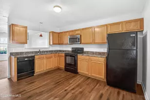 502 Streamwood Dr, Jacksonville, NC 28546 - Photo 3