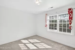 502 Streamwood Dr, Jacksonville, NC 28546 - Photo 11