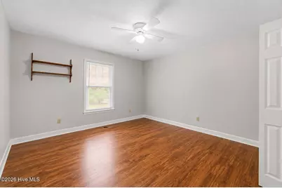 5718 Sloop Court, New Bern, NC 28560 - Photo 21
