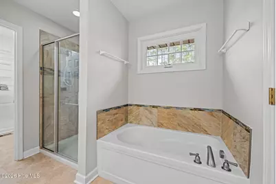 5718 Sloop Court, New Bern, NC 28560 - Photo 25