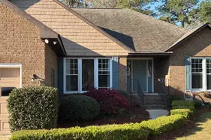 5718 Sloop Ct, New Bern, NC 28560 - Photo 3