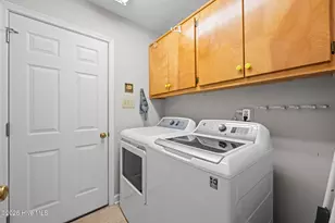 5718 Sloop Ct, New Bern, NC 28560 - Photo 19