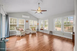 5718 Sloop Ct, New Bern, NC 28560 - Photo 21