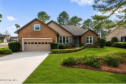 5718 Sloop Court, New Bern, NC 28560 - Photo 3