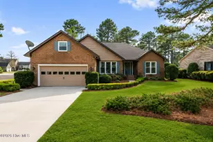 5718 Sloop Ct, New Bern, NC 28560 - Photo 3