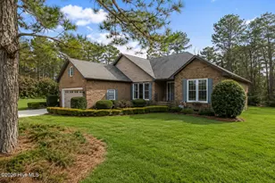 5718 Sloop Ct, New Bern, NC 28560 - Photo 1