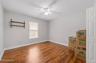 5718 Sloop Ct, New Bern, NC 28560 - Photo 11