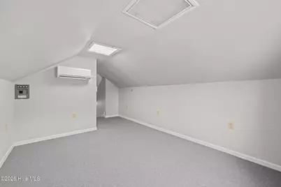 5718 Sloop Court, New Bern, NC 28560 - Photo 17