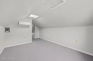 5718 Sloop Ct, New Bern, NC 28560 - Photo 17