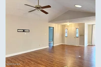 5718 Sloop Court, New Bern, NC 28560 - Photo 23