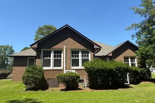 5718 Sloop Ct, New Bern, NC 28560 - Photo 31
