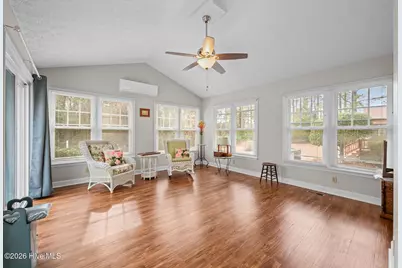 5718 Sloop Court, New Bern, NC 28560 - Photo 15