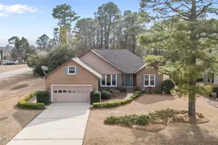 5718 Sloop Ct, New Bern, NC 28560 - Photo 5