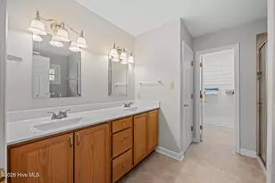 5718 Sloop Ct, New Bern, NC 28560 - Photo 23