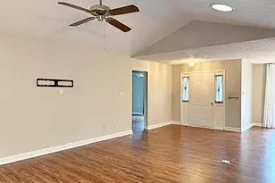 5718 Sloop Ct, New Bern, NC 28560 - Photo 27
