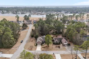 5718 Sloop Ct, New Bern, NC 28560 - Photo 9