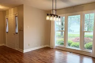 5718 Sloop Ct, New Bern, NC 28560 - Photo 25