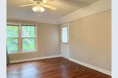5718 Sloop Court, New Bern, NC 28560 - Photo 29