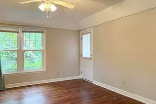 5718 Sloop Ct, New Bern, NC 28560 - Photo 29