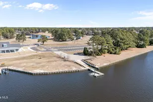 5718 Sloop Ct, New Bern, NC 28560 - Photo 39