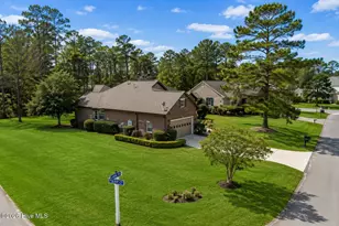 5718 Sloop Ct, New Bern, NC 28560 - Photo 35
