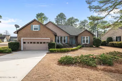5718 Sloop Court, New Bern, NC 28560 - Photo 5