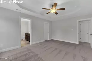 701 Puppy Drum Ln, Maysville, NC 28555 - Photo 39