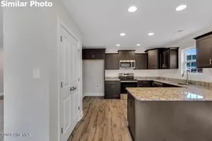701 Puppy Drum Ln, Maysville, NC 28555 - Photo 27