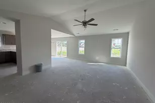 701 Puppy Drum Ln, Maysville, NC 28555 - Photo 3