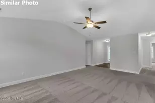 701 Puppy Drum Ln, Maysville, NC 28555 - Photo 25