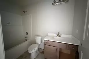 701 Puppy Drum Ln, Maysville, NC 28555 - Photo 9