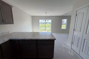 701 Puppy Drum Ln, Maysville, NC 28555 - Photo 7