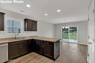 701 Puppy Drum Ln, Maysville, NC 28555 - Photo 29