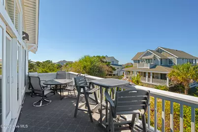 16 Waterthrush Court, Bald Head Island, NC 28461 - Photo 43